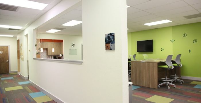 Northgate Plaza - Image 5