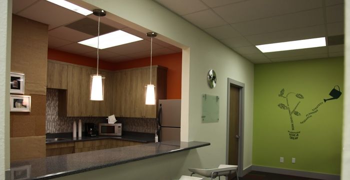 5460 Babcock Road, San Antonio - Image 4