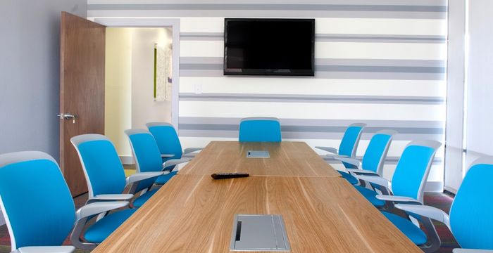 Northgate Plaza - Image 3