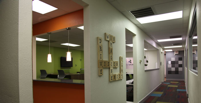 5460 Babcock Road, San Antonio - Image 2