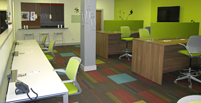 Northgate Plaza - Image 2