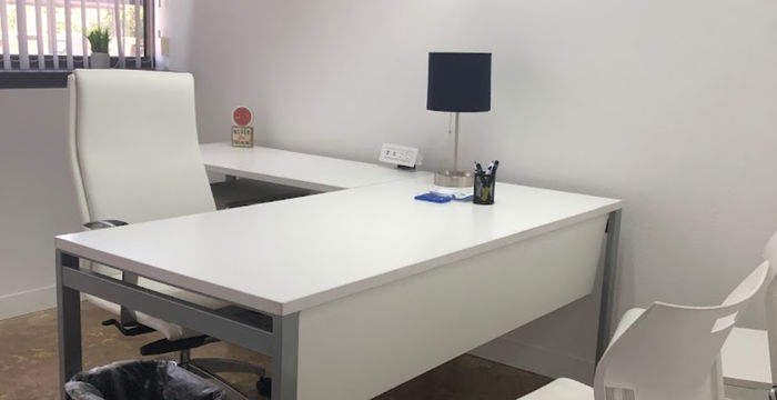 4040 Broadway Building - Image 2