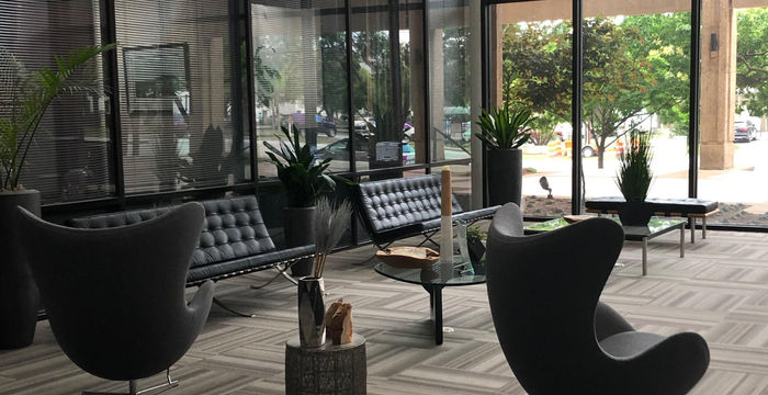 4040 Broadway, San Antonio - Image 4