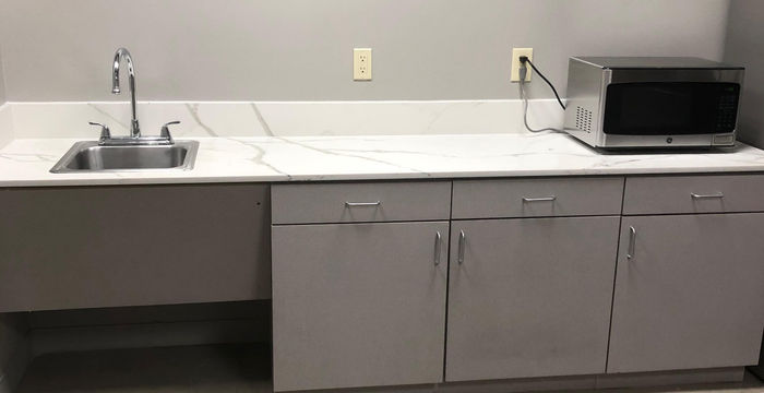 4040 Broadway, San Antonio - Image 3