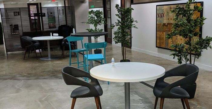 4040 Broadway, San Antonio - Image 5