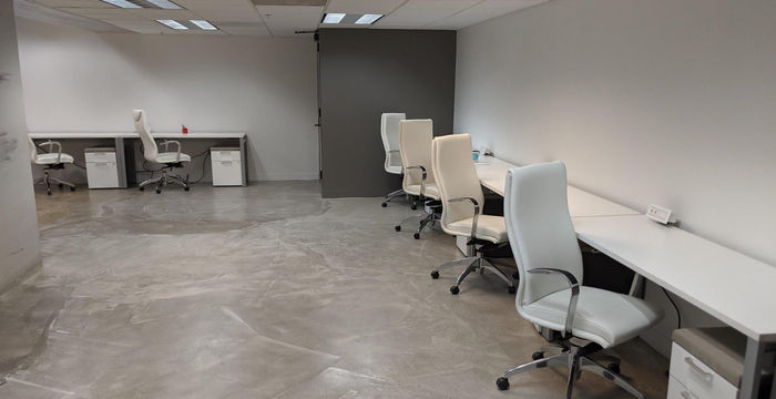 4040 Broadway, San Antonio - Image 2