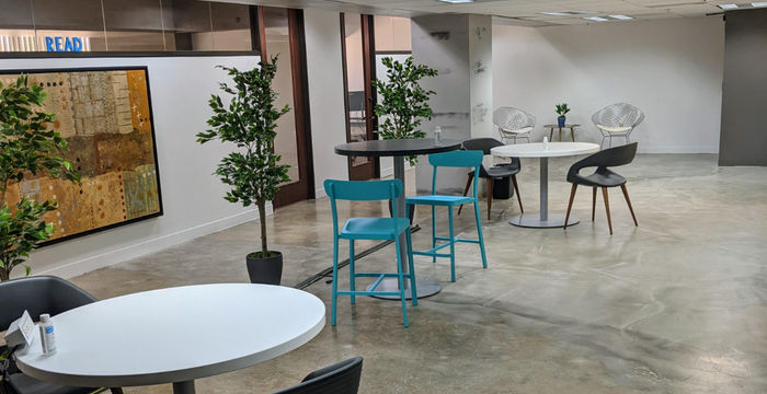 4040 Broadway, San Antonio - Image 2