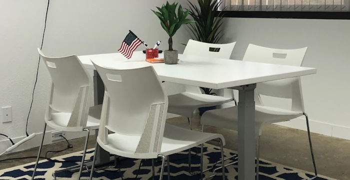 4040 Broadway, San Antonio - Image 5