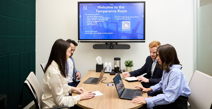 140 Yonge Street, Toronto - Image 5