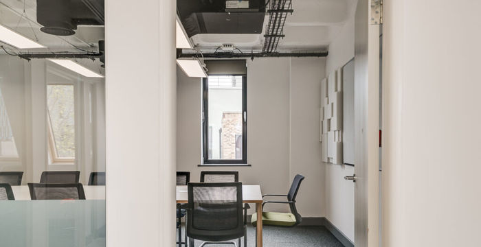 275 Grays Inn Road, Greater London - Image 2