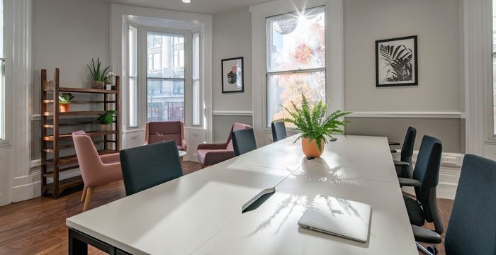 385-389 Oxford Street, Greater London - Image 2