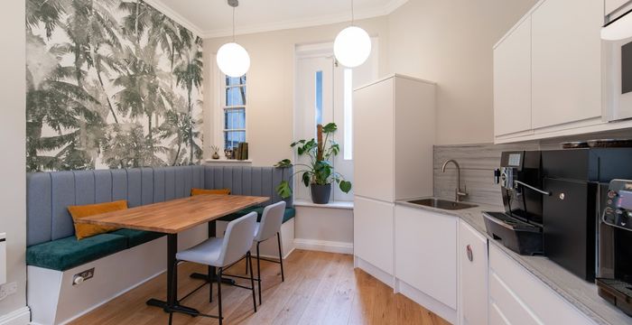 385-389 Oxford Street, Greater London - Image 3