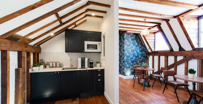 385-389 Oxford Street, Greater London - Image 4