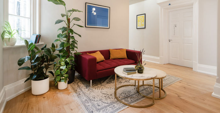 385-389 Oxford Street, Greater London - Image 5