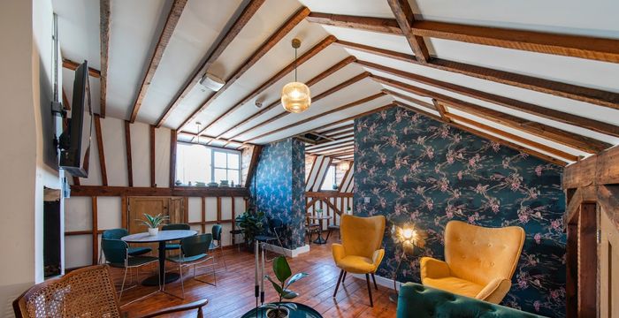 385-389 Oxford Street, Greater London - Image 2