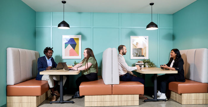 222 Queen Street, Ottawa - Image 3