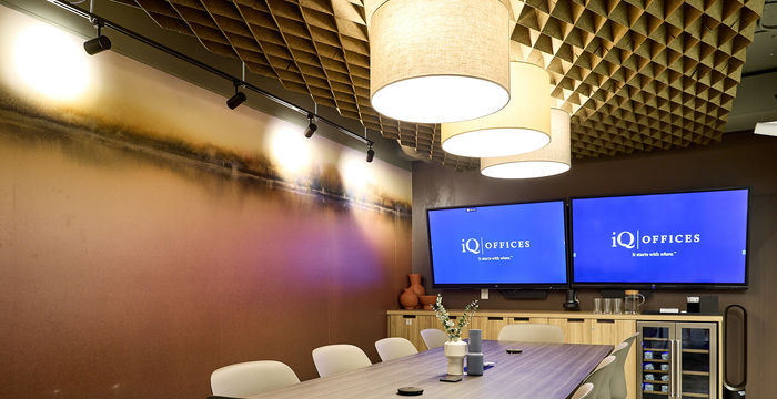 222 Queen Street, Ottawa - Image 3