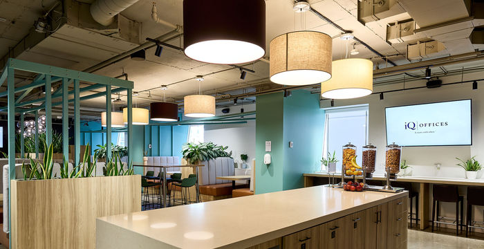 222 Queen Street, Ottawa - Image 5