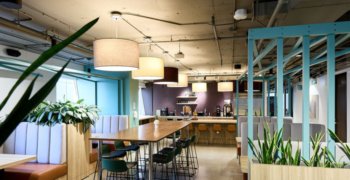 222 Queen Street, Ottawa - Image 2