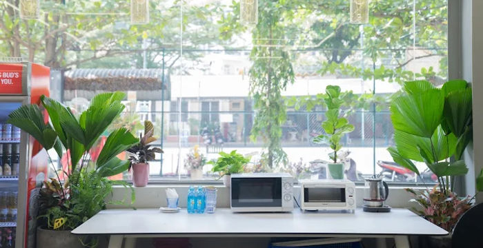 Số 4 Khu Phố 1 An Khánh, Hồ Chí Minh - Image 5