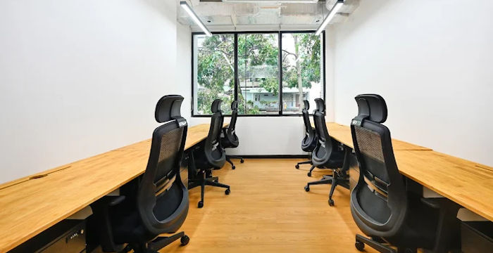 2bis Công Trường Quốc Tế Xuân Hòa, Hồ Chí Minh - Image 2