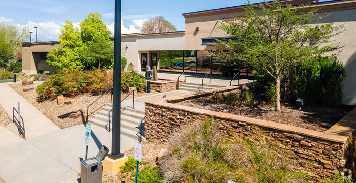 2305 E Arapahoe Road 2305 E Arapahoe Road, Centennial - Image 3