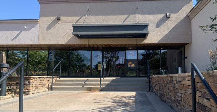 2305 E Arapahoe Road, Centennial - Image 4