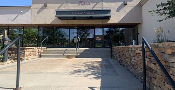 2305 E Arapahoe Road 2305 E Arapahoe Road, Centennial - Image 2