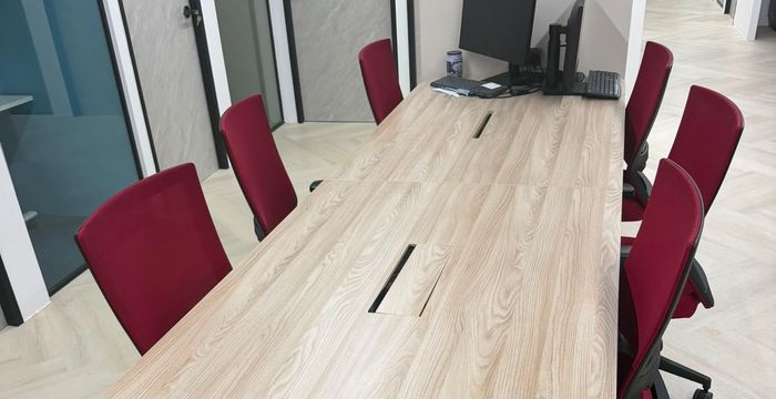 120 Lower Delta Road, Singapore - Image 3