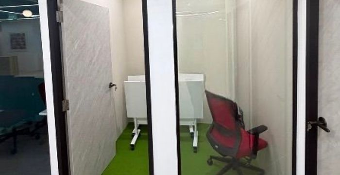 120 Lower Delta Road, Singapore - Image 3