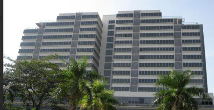 120 Lower Delta Road, Singapore - Image 4