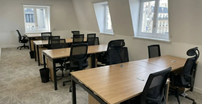 69 Rue De Monceau, Paris - Image 2