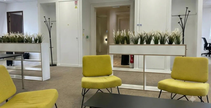 69 Rue De Monceau, Paris - Image 4