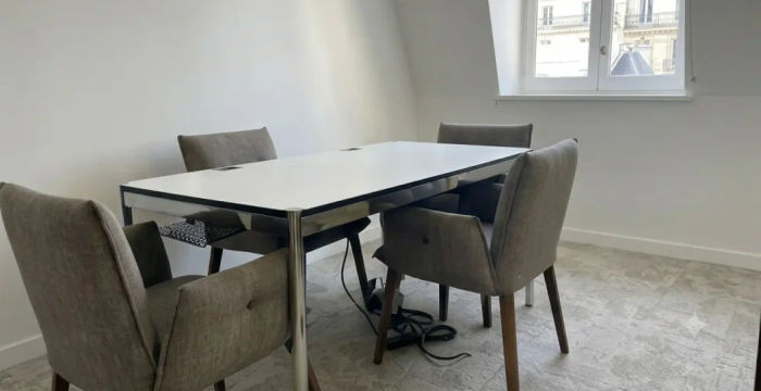 69 Rue De Monceau, Paris - Image 3