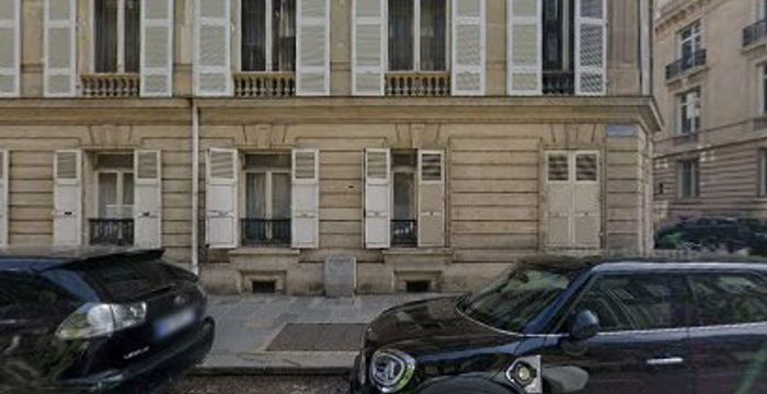 69 Rue De Monceau, Paris - Image 5