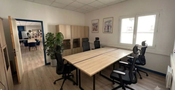 37 Rue De Domrémy, Paris - Image 2