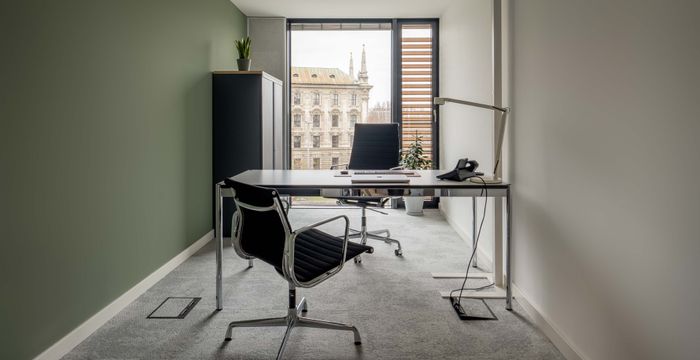 65 Bahnhofstrasse, Zürich - Image 3