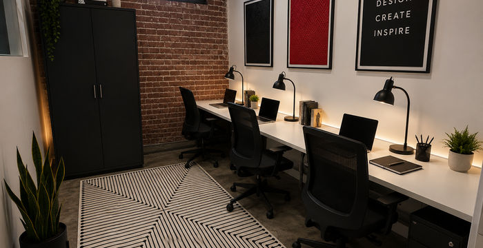 120 East 3rd Street, Long Beach - Image 3