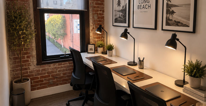 120 East 3rd Street, Long Beach - Image 4