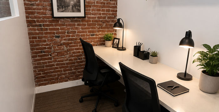 120 East 3rd Street, Long Beach - Image 5