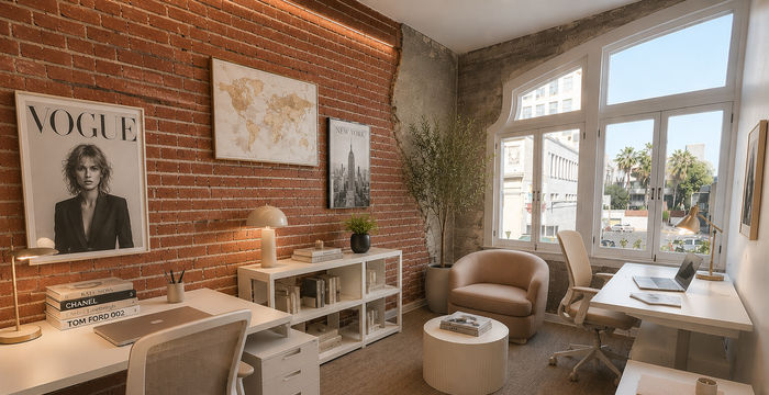 120 East 3rd Street, Long Beach - Image 3
