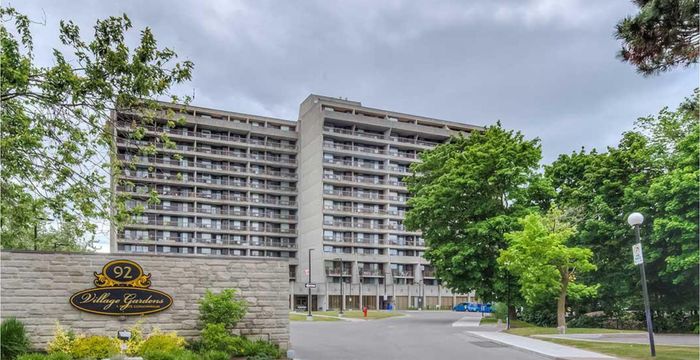92 Church Street South, Ajax - Image 4