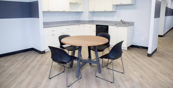 10550 Linden Lake Plaza #300, Manassas - Image 5