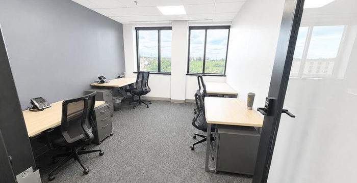 10550 Linden Lake Plaza #300, Manassas - Image 3