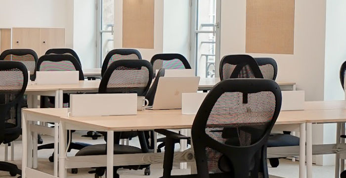 30 Rue Notre Dame Des Victoires, Paris - Image 2