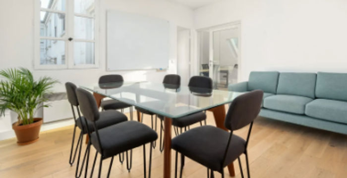 4 Rue Du Caire, Paris - Image 3
