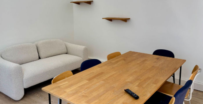 4 Rue Du Caire, Paris - Image 5