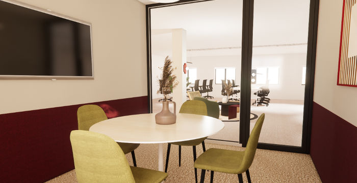 43 Rue D'aboukir, Paris - Image 4