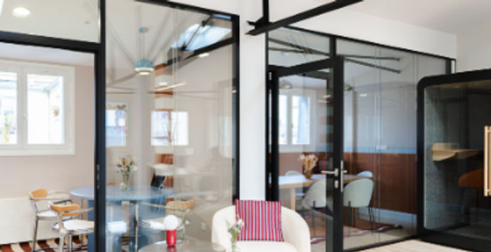 43 Rue D'aboukir, Paris - Image 3