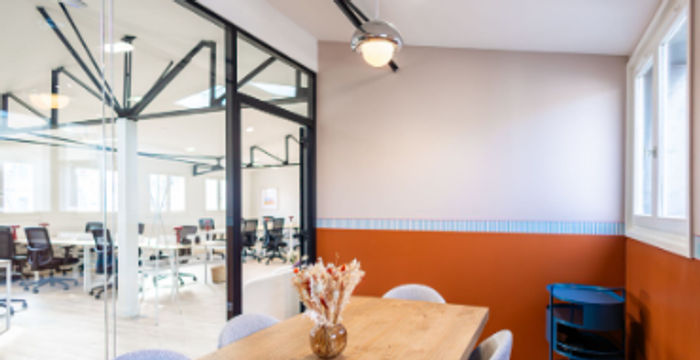 43 Rue D'aboukir, Paris - Image 5